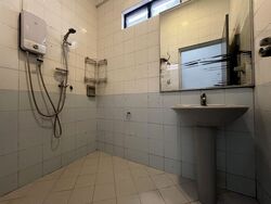 Lowland Road (D19), Apartment #501507411